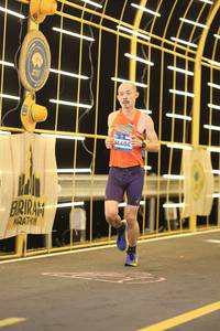 BIB: 
                            <button type="button" onclick="openModal(23746869)" class="btn btn-primary btn-sm float-right btn-popup" data-toggle="modal" data-target=".modal-high-quality">
                        <i class="fas fa-shopping-cart"></i> Add to Cart
                    </button>
                                            <button type="button" onclick="isThisMe(23746869, true)" class="btn btn-success btn-sm float-right btn-popup btn-isme hidden" data-toggle="tooltip" data-placement="bottom" title="นี่คือรูปของคุณใช่ไหม คลิกที่นี่เพื่อเอาเข้าอัลบั้ม">
                        <i class="fas fa-plus"></i> Add to album
                    </button>
                    <button type="button" onclick="isThisMe(23746869, false)" class="btn btn-warning btn-sm float-right btn-popup btn-isnotme hidden">
                        <i class="fas fa-ban"></i> Remove from album
                    </button>