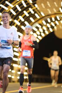 BIB: 
                            <button type="button" onclick="openModal(23810782)" class="btn btn-primary btn-sm float-right btn-popup" data-toggle="modal" data-target=".modal-high-quality">
                        <i class="fas fa-shopping-cart"></i> Add to Cart
                    </button>
                                            <button type="button" onclick="isThisMe(23810782, true)" class="btn btn-success btn-sm float-right btn-popup btn-isme hidden" data-toggle="tooltip" data-placement="bottom" title="นี่คือรูปของคุณใช่ไหม คลิกที่นี่เพื่อเอาเข้าอัลบั้ม">
                        <i class="fas fa-plus"></i> Add to album
                    </button>
                    <button type="button" onclick="isThisMe(23810782, false)" class="btn btn-warning btn-sm float-right btn-popup btn-isnotme hidden">
                        <i class="fas fa-ban"></i> Remove from album
                    </button>