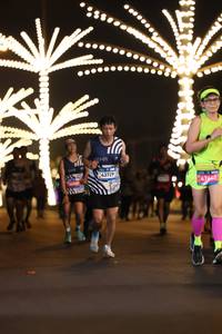 BIB: 
                            <button type="button" onclick="openModal(23681536)" class="btn btn-primary btn-sm float-right btn-popup" data-toggle="modal" data-target=".modal-high-quality">
                        <i class="fas fa-shopping-cart"></i> Add to Cart
                    </button>
                                            <button type="button" onclick="isThisMe(23681536, true)" class="btn btn-success btn-sm float-right btn-popup btn-isme hidden" data-toggle="tooltip" data-placement="bottom" title="นี่คือรูปของคุณใช่ไหม คลิกที่นี่เพื่อเอาเข้าอัลบั้ม">
                        <i class="fas fa-plus"></i> Add to album
                    </button>
                    <button type="button" onclick="isThisMe(23681536, false)" class="btn btn-warning btn-sm float-right btn-popup btn-isnotme hidden">
                        <i class="fas fa-ban"></i> Remove from album
                    </button>