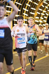 BIB: 
                            <button type="button" onclick="openModal(23750830)" class="btn btn-primary btn-sm float-right btn-popup" data-toggle="modal" data-target=".modal-high-quality">
                        <i class="fas fa-shopping-cart"></i> Add to Cart
                    </button>
                                            <button type="button" onclick="isThisMe(23750830, true)" class="btn btn-success btn-sm float-right btn-popup btn-isme hidden" data-toggle="tooltip" data-placement="bottom" title="นี่คือรูปของคุณใช่ไหม คลิกที่นี่เพื่อเอาเข้าอัลบั้ม">
                        <i class="fas fa-plus"></i> Add to album
                    </button>
                    <button type="button" onclick="isThisMe(23750830, false)" class="btn btn-warning btn-sm float-right btn-popup btn-isnotme hidden">
                        <i class="fas fa-ban"></i> Remove from album
                    </button>