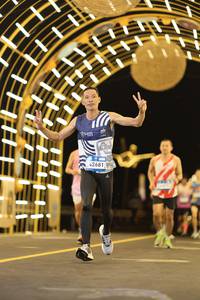 BIB: 
                            <button type="button" onclick="openModal(23740014)" class="btn btn-primary btn-sm float-right btn-popup" data-toggle="modal" data-target=".modal-high-quality">
                        <i class="fas fa-shopping-cart"></i> Add to Cart
                    </button>
                                            <button type="button" onclick="isThisMe(23740014, true)" class="btn btn-success btn-sm float-right btn-popup btn-isme hidden" data-toggle="tooltip" data-placement="bottom" title="นี่คือรูปของคุณใช่ไหม คลิกที่นี่เพื่อเอาเข้าอัลบั้ม">
                        <i class="fas fa-plus"></i> Add to album
                    </button>
                    <button type="button" onclick="isThisMe(23740014, false)" class="btn btn-warning btn-sm float-right btn-popup btn-isnotme hidden">
                        <i class="fas fa-ban"></i> Remove from album
                    </button>