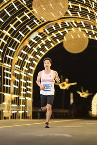 BIB: 
                            <button type="button" onclick="openModal(23731697)" class="btn btn-primary btn-sm float-right btn-popup" data-toggle="modal" data-target=".modal-high-quality">
                        <i class="fas fa-shopping-cart"></i> Add to Cart
                    </button>
                                            <button type="button" onclick="isThisMe(23731697, true)" class="btn btn-success btn-sm float-right btn-popup btn-isme hidden" data-toggle="tooltip" data-placement="bottom" title="นี่คือรูปของคุณใช่ไหม คลิกที่นี่เพื่อเอาเข้าอัลบั้ม">
                        <i class="fas fa-plus"></i> Add to album
                    </button>
                    <button type="button" onclick="isThisMe(23731697, false)" class="btn btn-warning btn-sm float-right btn-popup btn-isnotme hidden">
                        <i class="fas fa-ban"></i> Remove from album
                    </button>