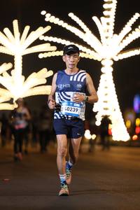 BIB: 
                            <button type="button" onclick="openModal(23677035)" class="btn btn-primary btn-sm float-right btn-popup" data-toggle="modal" data-target=".modal-high-quality">
                        <i class="fas fa-shopping-cart"></i> Add to Cart
                    </button>
                                            <button type="button" onclick="isThisMe(23677035, true)" class="btn btn-success btn-sm float-right btn-popup btn-isme hidden" data-toggle="tooltip" data-placement="bottom" title="นี่คือรูปของคุณใช่ไหม คลิกที่นี่เพื่อเอาเข้าอัลบั้ม">
                        <i class="fas fa-plus"></i> Add to album
                    </button>
                    <button type="button" onclick="isThisMe(23677035, false)" class="btn btn-warning btn-sm float-right btn-popup btn-isnotme hidden">
                        <i class="fas fa-ban"></i> Remove from album
                    </button>