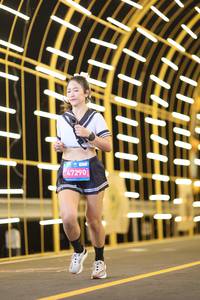 BIB: 
                            <button type="button" onclick="openModal(23584715)" class="btn btn-primary btn-sm float-right btn-popup" data-toggle="modal" data-target=".modal-high-quality">
                        <i class="fas fa-shopping-cart"></i> Add to Cart
                    </button>
                                            <button type="button" onclick="isThisMe(23584715, true)" class="btn btn-success btn-sm float-right btn-popup btn-isme hidden" data-toggle="tooltip" data-placement="bottom" title="นี่คือรูปของคุณใช่ไหม คลิกที่นี่เพื่อเอาเข้าอัลบั้ม">
                        <i class="fas fa-plus"></i> Add to album
                    </button>
                    <button type="button" onclick="isThisMe(23584715, false)" class="btn btn-warning btn-sm float-right btn-popup btn-isnotme hidden">
                        <i class="fas fa-ban"></i> Remove from album
                    </button>