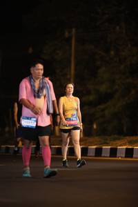 BIB: 
                            <button type="button" onclick="openModal(23620407)" class="btn btn-primary btn-sm float-right btn-popup" data-toggle="modal" data-target=".modal-high-quality">
                        <i class="fas fa-shopping-cart"></i> Add to Cart
                    </button>
                                            <button type="button" onclick="isThisMe(23620407, true)" class="btn btn-success btn-sm float-right btn-popup btn-isme hidden" data-toggle="tooltip" data-placement="bottom" title="นี่คือรูปของคุณใช่ไหม คลิกที่นี่เพื่อเอาเข้าอัลบั้ม">
                        <i class="fas fa-plus"></i> Add to album
                    </button>
                    <button type="button" onclick="isThisMe(23620407, false)" class="btn btn-warning btn-sm float-right btn-popup btn-isnotme hidden">
                        <i class="fas fa-ban"></i> Remove from album
                    </button>