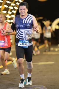 BIB: 
                            <button type="button" onclick="openModal(23750061)" class="btn btn-primary btn-sm float-right btn-popup" data-toggle="modal" data-target=".modal-high-quality">
                        <i class="fas fa-shopping-cart"></i> Add to Cart
                    </button>
                                            <button type="button" onclick="isThisMe(23750061, true)" class="btn btn-success btn-sm float-right btn-popup btn-isme hidden" data-toggle="tooltip" data-placement="bottom" title="นี่คือรูปของคุณใช่ไหม คลิกที่นี่เพื่อเอาเข้าอัลบั้ม">
                        <i class="fas fa-plus"></i> Add to album
                    </button>
                    <button type="button" onclick="isThisMe(23750061, false)" class="btn btn-warning btn-sm float-right btn-popup btn-isnotme hidden">
                        <i class="fas fa-ban"></i> Remove from album
                    </button>