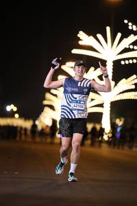 BIB: 
                            <button type="button" onclick="openModal(23759674)" class="btn btn-primary btn-sm float-right btn-popup" data-toggle="modal" data-target=".modal-high-quality">
                        <i class="fas fa-shopping-cart"></i> Add to Cart
                    </button>
                                            <button type="button" onclick="isThisMe(23759674, true)" class="btn btn-success btn-sm float-right btn-popup btn-isme hidden" data-toggle="tooltip" data-placement="bottom" title="นี่คือรูปของคุณใช่ไหม คลิกที่นี่เพื่อเอาเข้าอัลบั้ม">
                        <i class="fas fa-plus"></i> Add to album
                    </button>
                    <button type="button" onclick="isThisMe(23759674, false)" class="btn btn-warning btn-sm float-right btn-popup btn-isnotme hidden">
                        <i class="fas fa-ban"></i> Remove from album
                    </button>