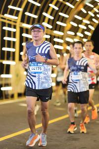BIB: 
                            <button type="button" onclick="openModal(23832332)" class="btn btn-primary btn-sm float-right btn-popup" data-toggle="modal" data-target=".modal-high-quality">
                        <i class="fas fa-shopping-cart"></i> Add to Cart
                    </button>
                                            <button type="button" onclick="isThisMe(23832332, true)" class="btn btn-success btn-sm float-right btn-popup btn-isme hidden" data-toggle="tooltip" data-placement="bottom" title="นี่คือรูปของคุณใช่ไหม คลิกที่นี่เพื่อเอาเข้าอัลบั้ม">
                        <i class="fas fa-plus"></i> Add to album
                    </button>
                    <button type="button" onclick="isThisMe(23832332, false)" class="btn btn-warning btn-sm float-right btn-popup btn-isnotme hidden">
                        <i class="fas fa-ban"></i> Remove from album
                    </button>