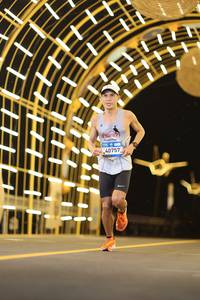 BIB: 
                            <button type="button" onclick="openModal(23760377)" class="btn btn-primary btn-sm float-right btn-popup" data-toggle="modal" data-target=".modal-high-quality">
                        <i class="fas fa-shopping-cart"></i> Add to Cart
                    </button>
                                            <button type="button" onclick="isThisMe(23760377, true)" class="btn btn-success btn-sm float-right btn-popup btn-isme hidden" data-toggle="tooltip" data-placement="bottom" title="นี่คือรูปของคุณใช่ไหม คลิกที่นี่เพื่อเอาเข้าอัลบั้ม">
                        <i class="fas fa-plus"></i> Add to album
                    </button>
                    <button type="button" onclick="isThisMe(23760377, false)" class="btn btn-warning btn-sm float-right btn-popup btn-isnotme hidden">
                        <i class="fas fa-ban"></i> Remove from album
                    </button>