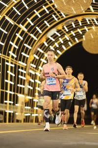 BIB: 
                            <button type="button" onclick="openModal(23509775)" class="btn btn-primary btn-sm float-right btn-popup" data-toggle="modal" data-target=".modal-high-quality">
                        <i class="fas fa-shopping-cart"></i> Add to Cart
                    </button>
                                            <button type="button" onclick="isThisMe(23509775, true)" class="btn btn-success btn-sm float-right btn-popup btn-isme hidden" data-toggle="tooltip" data-placement="bottom" title="นี่คือรูปของคุณใช่ไหม คลิกที่นี่เพื่อเอาเข้าอัลบั้ม">
                        <i class="fas fa-plus"></i> Add to album
                    </button>
                    <button type="button" onclick="isThisMe(23509775, false)" class="btn btn-warning btn-sm float-right btn-popup btn-isnotme hidden">
                        <i class="fas fa-ban"></i> Remove from album
                    </button>