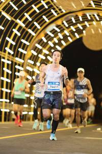 BIB: 
                            <button type="button" onclick="openModal(23531888)" class="btn btn-primary btn-sm float-right btn-popup" data-toggle="modal" data-target=".modal-high-quality">
                        <i class="fas fa-shopping-cart"></i> Add to Cart
                    </button>
                                            <button type="button" onclick="isThisMe(23531888, true)" class="btn btn-success btn-sm float-right btn-popup btn-isme hidden" data-toggle="tooltip" data-placement="bottom" title="นี่คือรูปของคุณใช่ไหม คลิกที่นี่เพื่อเอาเข้าอัลบั้ม">
                        <i class="fas fa-plus"></i> Add to album
                    </button>
                    <button type="button" onclick="isThisMe(23531888, false)" class="btn btn-warning btn-sm float-right btn-popup btn-isnotme hidden">
                        <i class="fas fa-ban"></i> Remove from album
                    </button>