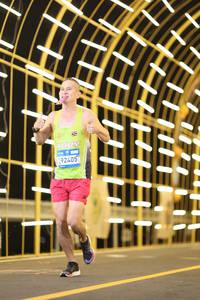 BIB: 
                            <button type="button" onclick="openModal(23734009)" class="btn btn-primary btn-sm float-right btn-popup" data-toggle="modal" data-target=".modal-high-quality">
                        <i class="fas fa-shopping-cart"></i> Add to Cart
                    </button>
                                            <button type="button" onclick="isThisMe(23734009, true)" class="btn btn-success btn-sm float-right btn-popup btn-isme hidden" data-toggle="tooltip" data-placement="bottom" title="นี่คือรูปของคุณใช่ไหม คลิกที่นี่เพื่อเอาเข้าอัลบั้ม">
                        <i class="fas fa-plus"></i> Add to album
                    </button>
                    <button type="button" onclick="isThisMe(23734009, false)" class="btn btn-warning btn-sm float-right btn-popup btn-isnotme hidden">
                        <i class="fas fa-ban"></i> Remove from album
                    </button>