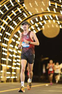 BIB: 
                            <button type="button" onclick="openModal(23805215)" class="btn btn-primary btn-sm float-right btn-popup" data-toggle="modal" data-target=".modal-high-quality">
                        <i class="fas fa-shopping-cart"></i> Add to Cart
                    </button>
                                            <button type="button" onclick="isThisMe(23805215, true)" class="btn btn-success btn-sm float-right btn-popup btn-isme hidden" data-toggle="tooltip" data-placement="bottom" title="นี่คือรูปของคุณใช่ไหม คลิกที่นี่เพื่อเอาเข้าอัลบั้ม">
                        <i class="fas fa-plus"></i> Add to album
                    </button>
                    <button type="button" onclick="isThisMe(23805215, false)" class="btn btn-warning btn-sm float-right btn-popup btn-isnotme hidden">
                        <i class="fas fa-ban"></i> Remove from album
                    </button>