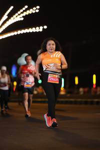 BIB: 
                            <button type="button" onclick="openModal(23546485)" class="btn btn-primary btn-sm float-right btn-popup" data-toggle="modal" data-target=".modal-high-quality">
                        <i class="fas fa-shopping-cart"></i> Add to Cart
                    </button>
                                            <button type="button" onclick="isThisMe(23546485, true)" class="btn btn-success btn-sm float-right btn-popup btn-isme hidden" data-toggle="tooltip" data-placement="bottom" title="นี่คือรูปของคุณใช่ไหม คลิกที่นี่เพื่อเอาเข้าอัลบั้ม">
                        <i class="fas fa-plus"></i> Add to album
                    </button>
                    <button type="button" onclick="isThisMe(23546485, false)" class="btn btn-warning btn-sm float-right btn-popup btn-isnotme hidden">
                        <i class="fas fa-ban"></i> Remove from album
                    </button>