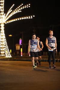 BIB: 
                            <button type="button" onclick="openModal(23765686)" class="btn btn-primary btn-sm float-right btn-popup" data-toggle="modal" data-target=".modal-high-quality">
                        <i class="fas fa-shopping-cart"></i> Add to Cart
                    </button>
                                            <button type="button" onclick="isThisMe(23765686, true)" class="btn btn-success btn-sm float-right btn-popup btn-isme hidden" data-toggle="tooltip" data-placement="bottom" title="นี่คือรูปของคุณใช่ไหม คลิกที่นี่เพื่อเอาเข้าอัลบั้ม">
                        <i class="fas fa-plus"></i> Add to album
                    </button>
                    <button type="button" onclick="isThisMe(23765686, false)" class="btn btn-warning btn-sm float-right btn-popup btn-isnotme hidden">
                        <i class="fas fa-ban"></i> Remove from album
                    </button>