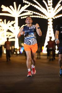 BIB: 
                            <button type="button" onclick="openModal(23716233)" class="btn btn-primary btn-sm float-right btn-popup" data-toggle="modal" data-target=".modal-high-quality">
                        <i class="fas fa-shopping-cart"></i> Add to Cart
                    </button>
                                            <button type="button" onclick="isThisMe(23716233, true)" class="btn btn-success btn-sm float-right btn-popup btn-isme hidden" data-toggle="tooltip" data-placement="bottom" title="นี่คือรูปของคุณใช่ไหม คลิกที่นี่เพื่อเอาเข้าอัลบั้ม">
                        <i class="fas fa-plus"></i> Add to album
                    </button>
                    <button type="button" onclick="isThisMe(23716233, false)" class="btn btn-warning btn-sm float-right btn-popup btn-isnotme hidden">
                        <i class="fas fa-ban"></i> Remove from album
                    </button>