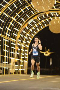 BIB: 
                            <button type="button" onclick="openModal(23759877)" class="btn btn-primary btn-sm float-right btn-popup" data-toggle="modal" data-target=".modal-high-quality">
                        <i class="fas fa-shopping-cart"></i> Add to Cart
                    </button>
                                            <button type="button" onclick="isThisMe(23759877, true)" class="btn btn-success btn-sm float-right btn-popup btn-isme hidden" data-toggle="tooltip" data-placement="bottom" title="นี่คือรูปของคุณใช่ไหม คลิกที่นี่เพื่อเอาเข้าอัลบั้ม">
                        <i class="fas fa-plus"></i> Add to album
                    </button>
                    <button type="button" onclick="isThisMe(23759877, false)" class="btn btn-warning btn-sm float-right btn-popup btn-isnotme hidden">
                        <i class="fas fa-ban"></i> Remove from album
                    </button>