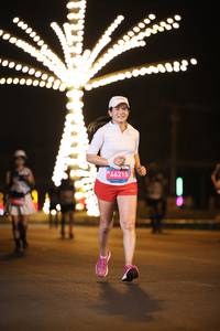 BIB: 
                            <button type="button" onclick="openModal(23652564)" class="btn btn-primary btn-sm float-right btn-popup" data-toggle="modal" data-target=".modal-high-quality">
                        <i class="fas fa-shopping-cart"></i> Add to Cart
                    </button>
                                            <button type="button" onclick="isThisMe(23652564, true)" class="btn btn-success btn-sm float-right btn-popup btn-isme hidden" data-toggle="tooltip" data-placement="bottom" title="นี่คือรูปของคุณใช่ไหม คลิกที่นี่เพื่อเอาเข้าอัลบั้ม">
                        <i class="fas fa-plus"></i> Add to album
                    </button>
                    <button type="button" onclick="isThisMe(23652564, false)" class="btn btn-warning btn-sm float-right btn-popup btn-isnotme hidden">
                        <i class="fas fa-ban"></i> Remove from album
                    </button>