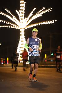 BIB: 
                            <button type="button" onclick="openModal(23661619)" class="btn btn-primary btn-sm float-right btn-popup" data-toggle="modal" data-target=".modal-high-quality">
                        <i class="fas fa-shopping-cart"></i> Add to Cart
                    </button>
                                            <button type="button" onclick="isThisMe(23661619, true)" class="btn btn-success btn-sm float-right btn-popup btn-isme hidden" data-toggle="tooltip" data-placement="bottom" title="นี่คือรูปของคุณใช่ไหม คลิกที่นี่เพื่อเอาเข้าอัลบั้ม">
                        <i class="fas fa-plus"></i> Add to album
                    </button>
                    <button type="button" onclick="isThisMe(23661619, false)" class="btn btn-warning btn-sm float-right btn-popup btn-isnotme hidden">
                        <i class="fas fa-ban"></i> Remove from album
                    </button>