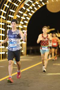 BIB: 
                            <button type="button" onclick="openModal(23747152)" class="btn btn-primary btn-sm float-right btn-popup" data-toggle="modal" data-target=".modal-high-quality">
                        <i class="fas fa-shopping-cart"></i> Add to Cart
                    </button>
                                            <button type="button" onclick="isThisMe(23747152, true)" class="btn btn-success btn-sm float-right btn-popup btn-isme hidden" data-toggle="tooltip" data-placement="bottom" title="นี่คือรูปของคุณใช่ไหม คลิกที่นี่เพื่อเอาเข้าอัลบั้ม">
                        <i class="fas fa-plus"></i> Add to album
                    </button>
                    <button type="button" onclick="isThisMe(23747152, false)" class="btn btn-warning btn-sm float-right btn-popup btn-isnotme hidden">
                        <i class="fas fa-ban"></i> Remove from album
                    </button>