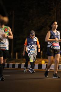 BIB: 
                            <button type="button" onclick="openModal(23758655)" class="btn btn-primary btn-sm float-right btn-popup" data-toggle="modal" data-target=".modal-high-quality">
                        <i class="fas fa-shopping-cart"></i> Add to Cart
                    </button>
                                            <button type="button" onclick="isThisMe(23758655, true)" class="btn btn-success btn-sm float-right btn-popup btn-isme hidden" data-toggle="tooltip" data-placement="bottom" title="นี่คือรูปของคุณใช่ไหม คลิกที่นี่เพื่อเอาเข้าอัลบั้ม">
                        <i class="fas fa-plus"></i> Add to album
                    </button>
                    <button type="button" onclick="isThisMe(23758655, false)" class="btn btn-warning btn-sm float-right btn-popup btn-isnotme hidden">
                        <i class="fas fa-ban"></i> Remove from album
                    </button>