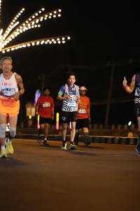 BIB: 
                            <button type="button" onclick="openModal(23754542)" class="btn btn-primary btn-sm float-right btn-popup" data-toggle="modal" data-target=".modal-high-quality">
                        <i class="fas fa-shopping-cart"></i> Add to Cart
                    </button>
                                            <button type="button" onclick="isThisMe(23754542, true)" class="btn btn-success btn-sm float-right btn-popup btn-isme hidden" data-toggle="tooltip" data-placement="bottom" title="นี่คือรูปของคุณใช่ไหม คลิกที่นี่เพื่อเอาเข้าอัลบั้ม">
                        <i class="fas fa-plus"></i> Add to album
                    </button>
                    <button type="button" onclick="isThisMe(23754542, false)" class="btn btn-warning btn-sm float-right btn-popup btn-isnotme hidden">
                        <i class="fas fa-ban"></i> Remove from album
                    </button>