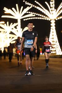 BIB: 
                            <button type="button" onclick="openModal(23715704)" class="btn btn-primary btn-sm float-right btn-popup" data-toggle="modal" data-target=".modal-high-quality">
                        <i class="fas fa-shopping-cart"></i> Add to Cart
                    </button>
                                            <button type="button" onclick="isThisMe(23715704, true)" class="btn btn-success btn-sm float-right btn-popup btn-isme hidden" data-toggle="tooltip" data-placement="bottom" title="นี่คือรูปของคุณใช่ไหม คลิกที่นี่เพื่อเอาเข้าอัลบั้ม">
                        <i class="fas fa-plus"></i> Add to album
                    </button>
                    <button type="button" onclick="isThisMe(23715704, false)" class="btn btn-warning btn-sm float-right btn-popup btn-isnotme hidden">
                        <i class="fas fa-ban"></i> Remove from album
                    </button>