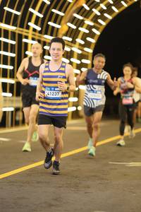 BIB: 
                            <button type="button" onclick="openModal(23748584)" class="btn btn-primary btn-sm float-right btn-popup" data-toggle="modal" data-target=".modal-high-quality">
                        <i class="fas fa-shopping-cart"></i> Add to Cart
                    </button>
                                            <button type="button" onclick="isThisMe(23748584, true)" class="btn btn-success btn-sm float-right btn-popup btn-isme hidden" data-toggle="tooltip" data-placement="bottom" title="นี่คือรูปของคุณใช่ไหม คลิกที่นี่เพื่อเอาเข้าอัลบั้ม">
                        <i class="fas fa-plus"></i> Add to album
                    </button>
                    <button type="button" onclick="isThisMe(23748584, false)" class="btn btn-warning btn-sm float-right btn-popup btn-isnotme hidden">
                        <i class="fas fa-ban"></i> Remove from album
                    </button>