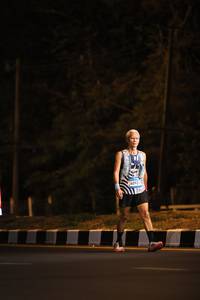 BIB: 
                            <button type="button" onclick="openModal(23612162)" class="btn btn-primary btn-sm float-right btn-popup" data-toggle="modal" data-target=".modal-high-quality">
                        <i class="fas fa-shopping-cart"></i> Add to Cart
                    </button>
                                            <button type="button" onclick="isThisMe(23612162, true)" class="btn btn-success btn-sm float-right btn-popup btn-isme hidden" data-toggle="tooltip" data-placement="bottom" title="นี่คือรูปของคุณใช่ไหม คลิกที่นี่เพื่อเอาเข้าอัลบั้ม">
                        <i class="fas fa-plus"></i> Add to album
                    </button>
                    <button type="button" onclick="isThisMe(23612162, false)" class="btn btn-warning btn-sm float-right btn-popup btn-isnotme hidden">
                        <i class="fas fa-ban"></i> Remove from album
                    </button>