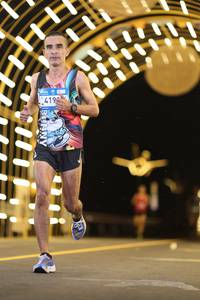 BIB: 
                            <button type="button" onclick="openModal(23479928)" class="btn btn-primary btn-sm float-right btn-popup" data-toggle="modal" data-target=".modal-high-quality">
                        <i class="fas fa-shopping-cart"></i> Add to Cart
                    </button>
                                            <button type="button" onclick="isThisMe(23479928, true)" class="btn btn-success btn-sm float-right btn-popup btn-isme hidden" data-toggle="tooltip" data-placement="bottom" title="นี่คือรูปของคุณใช่ไหม คลิกที่นี่เพื่อเอาเข้าอัลบั้ม">
                        <i class="fas fa-plus"></i> Add to album
                    </button>
                    <button type="button" onclick="isThisMe(23479928, false)" class="btn btn-warning btn-sm float-right btn-popup btn-isnotme hidden">
                        <i class="fas fa-ban"></i> Remove from album
                    </button>