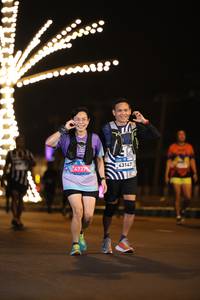 BIB: 
                            <button type="button" onclick="openModal(23651548)" class="btn btn-primary btn-sm float-right btn-popup" data-toggle="modal" data-target=".modal-high-quality">
                        <i class="fas fa-shopping-cart"></i> Add to Cart
                    </button>
                                            <button type="button" onclick="isThisMe(23651548, true)" class="btn btn-success btn-sm float-right btn-popup btn-isme hidden" data-toggle="tooltip" data-placement="bottom" title="นี่คือรูปของคุณใช่ไหม คลิกที่นี่เพื่อเอาเข้าอัลบั้ม">
                        <i class="fas fa-plus"></i> Add to album
                    </button>
                    <button type="button" onclick="isThisMe(23651548, false)" class="btn btn-warning btn-sm float-right btn-popup btn-isnotme hidden">
                        <i class="fas fa-ban"></i> Remove from album
                    </button>