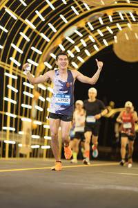 BIB: 
                            <button type="button" onclick="openModal(23506644)" class="btn btn-primary btn-sm float-right btn-popup" data-toggle="modal" data-target=".modal-high-quality">
                        <i class="fas fa-shopping-cart"></i> Add to Cart
                    </button>
                                            <button type="button" onclick="isThisMe(23506644, true)" class="btn btn-success btn-sm float-right btn-popup btn-isme hidden" data-toggle="tooltip" data-placement="bottom" title="นี่คือรูปของคุณใช่ไหม คลิกที่นี่เพื่อเอาเข้าอัลบั้ม">
                        <i class="fas fa-plus"></i> Add to album
                    </button>
                    <button type="button" onclick="isThisMe(23506644, false)" class="btn btn-warning btn-sm float-right btn-popup btn-isnotme hidden">
                        <i class="fas fa-ban"></i> Remove from album
                    </button>