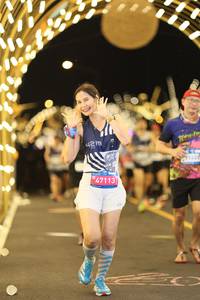 BIB: 
                            <button type="button" onclick="openModal(23892018)" class="btn btn-primary btn-sm float-right btn-popup" data-toggle="modal" data-target=".modal-high-quality">
                        <i class="fas fa-shopping-cart"></i> Add to Cart
                    </button>
                                            <button type="button" onclick="isThisMe(23892018, true)" class="btn btn-success btn-sm float-right btn-popup btn-isme hidden" data-toggle="tooltip" data-placement="bottom" title="นี่คือรูปของคุณใช่ไหม คลิกที่นี่เพื่อเอาเข้าอัลบั้ม">
                        <i class="fas fa-plus"></i> Add to album
                    </button>
                    <button type="button" onclick="isThisMe(23892018, false)" class="btn btn-warning btn-sm float-right btn-popup btn-isnotme hidden">
                        <i class="fas fa-ban"></i> Remove from album
                    </button>