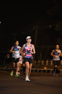 BIB: 
                            <button type="button" onclick="openModal(23618225)" class="btn btn-primary btn-sm float-right btn-popup" data-toggle="modal" data-target=".modal-high-quality">
                        <i class="fas fa-shopping-cart"></i> Add to Cart
                    </button>
                                            <button type="button" onclick="isThisMe(23618225, true)" class="btn btn-success btn-sm float-right btn-popup btn-isme hidden" data-toggle="tooltip" data-placement="bottom" title="นี่คือรูปของคุณใช่ไหม คลิกที่นี่เพื่อเอาเข้าอัลบั้ม">
                        <i class="fas fa-plus"></i> Add to album
                    </button>
                    <button type="button" onclick="isThisMe(23618225, false)" class="btn btn-warning btn-sm float-right btn-popup btn-isnotme hidden">
                        <i class="fas fa-ban"></i> Remove from album
                    </button>