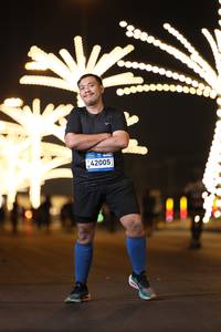 BIB: 
                            <button type="button" onclick="openModal(23655370)" class="btn btn-primary btn-sm float-right btn-popup" data-toggle="modal" data-target=".modal-high-quality">
                        <i class="fas fa-shopping-cart"></i> Add to Cart
                    </button>
                                            <button type="button" onclick="isThisMe(23655370, true)" class="btn btn-success btn-sm float-right btn-popup btn-isme hidden" data-toggle="tooltip" data-placement="bottom" title="นี่คือรูปของคุณใช่ไหม คลิกที่นี่เพื่อเอาเข้าอัลบั้ม">
                        <i class="fas fa-plus"></i> Add to album
                    </button>
                    <button type="button" onclick="isThisMe(23655370, false)" class="btn btn-warning btn-sm float-right btn-popup btn-isnotme hidden">
                        <i class="fas fa-ban"></i> Remove from album
                    </button>