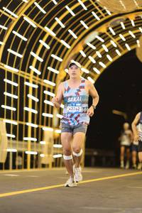 BIB: 
                            <button type="button" onclick="openModal(23724824)" class="btn btn-primary btn-sm float-right btn-popup" data-toggle="modal" data-target=".modal-high-quality">
                        <i class="fas fa-shopping-cart"></i> Add to Cart
                    </button>
                                            <button type="button" onclick="isThisMe(23724824, true)" class="btn btn-success btn-sm float-right btn-popup btn-isme hidden" data-toggle="tooltip" data-placement="bottom" title="นี่คือรูปของคุณใช่ไหม คลิกที่นี่เพื่อเอาเข้าอัลบั้ม">
                        <i class="fas fa-plus"></i> Add to album
                    </button>
                    <button type="button" onclick="isThisMe(23724824, false)" class="btn btn-warning btn-sm float-right btn-popup btn-isnotme hidden">
                        <i class="fas fa-ban"></i> Remove from album
                    </button>