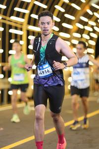 BIB: 
                            <button type="button" onclick="openModal(23747715)" class="btn btn-primary btn-sm float-right btn-popup" data-toggle="modal" data-target=".modal-high-quality">
                        <i class="fas fa-shopping-cart"></i> Add to Cart
                    </button>
                                            <button type="button" onclick="isThisMe(23747715, true)" class="btn btn-success btn-sm float-right btn-popup btn-isme hidden" data-toggle="tooltip" data-placement="bottom" title="นี่คือรูปของคุณใช่ไหม คลิกที่นี่เพื่อเอาเข้าอัลบั้ม">
                        <i class="fas fa-plus"></i> Add to album
                    </button>
                    <button type="button" onclick="isThisMe(23747715, false)" class="btn btn-warning btn-sm float-right btn-popup btn-isnotme hidden">
                        <i class="fas fa-ban"></i> Remove from album
                    </button>