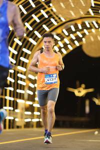 BIB: 
                            <button type="button" onclick="openModal(23521570)" class="btn btn-primary btn-sm float-right btn-popup" data-toggle="modal" data-target=".modal-high-quality">
                        <i class="fas fa-shopping-cart"></i> Add to Cart
                    </button>
                                            <button type="button" onclick="isThisMe(23521570, true)" class="btn btn-success btn-sm float-right btn-popup btn-isme hidden" data-toggle="tooltip" data-placement="bottom" title="นี่คือรูปของคุณใช่ไหม คลิกที่นี่เพื่อเอาเข้าอัลบั้ม">
                        <i class="fas fa-plus"></i> Add to album
                    </button>
                    <button type="button" onclick="isThisMe(23521570, false)" class="btn btn-warning btn-sm float-right btn-popup btn-isnotme hidden">
                        <i class="fas fa-ban"></i> Remove from album
                    </button>