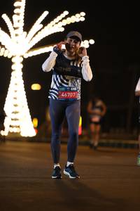 BIB: 
                            <button type="button" onclick="openModal(23679791)" class="btn btn-primary btn-sm float-right btn-popup" data-toggle="modal" data-target=".modal-high-quality">
                        <i class="fas fa-shopping-cart"></i> Add to Cart
                    </button>
                                            <button type="button" onclick="isThisMe(23679791, true)" class="btn btn-success btn-sm float-right btn-popup btn-isme hidden" data-toggle="tooltip" data-placement="bottom" title="นี่คือรูปของคุณใช่ไหม คลิกที่นี่เพื่อเอาเข้าอัลบั้ม">
                        <i class="fas fa-plus"></i> Add to album
                    </button>
                    <button type="button" onclick="isThisMe(23679791, false)" class="btn btn-warning btn-sm float-right btn-popup btn-isnotme hidden">
                        <i class="fas fa-ban"></i> Remove from album
                    </button>