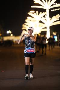 BIB: 
                            <button type="button" onclick="openModal(23755596)" class="btn btn-primary btn-sm float-right btn-popup" data-toggle="modal" data-target=".modal-high-quality">
                        <i class="fas fa-shopping-cart"></i> Add to Cart
                    </button>
                                            <button type="button" onclick="isThisMe(23755596, true)" class="btn btn-success btn-sm float-right btn-popup btn-isme hidden" data-toggle="tooltip" data-placement="bottom" title="นี่คือรูปของคุณใช่ไหม คลิกที่นี่เพื่อเอาเข้าอัลบั้ม">
                        <i class="fas fa-plus"></i> Add to album
                    </button>
                    <button type="button" onclick="isThisMe(23755596, false)" class="btn btn-warning btn-sm float-right btn-popup btn-isnotme hidden">
                        <i class="fas fa-ban"></i> Remove from album
                    </button>