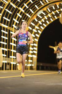 BIB: 
                            <button type="button" onclick="openModal(23484543)" class="btn btn-primary btn-sm float-right btn-popup" data-toggle="modal" data-target=".modal-high-quality">
                        <i class="fas fa-shopping-cart"></i> Add to Cart
                    </button>
                                            <button type="button" onclick="isThisMe(23484543, true)" class="btn btn-success btn-sm float-right btn-popup btn-isme hidden" data-toggle="tooltip" data-placement="bottom" title="นี่คือรูปของคุณใช่ไหม คลิกที่นี่เพื่อเอาเข้าอัลบั้ม">
                        <i class="fas fa-plus"></i> Add to album
                    </button>
                    <button type="button" onclick="isThisMe(23484543, false)" class="btn btn-warning btn-sm float-right btn-popup btn-isnotme hidden">
                        <i class="fas fa-ban"></i> Remove from album
                    </button>