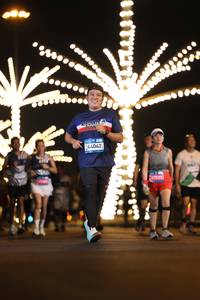 BIB: 
                            <button type="button" onclick="openModal(23682648)" class="btn btn-primary btn-sm float-right btn-popup" data-toggle="modal" data-target=".modal-high-quality">
                        <i class="fas fa-shopping-cart"></i> Add to Cart
                    </button>
                                            <button type="button" onclick="isThisMe(23682648, true)" class="btn btn-success btn-sm float-right btn-popup btn-isme hidden" data-toggle="tooltip" data-placement="bottom" title="นี่คือรูปของคุณใช่ไหม คลิกที่นี่เพื่อเอาเข้าอัลบั้ม">
                        <i class="fas fa-plus"></i> Add to album
                    </button>
                    <button type="button" onclick="isThisMe(23682648, false)" class="btn btn-warning btn-sm float-right btn-popup btn-isnotme hidden">
                        <i class="fas fa-ban"></i> Remove from album
                    </button>