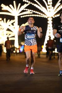 BIB: 
                            <button type="button" onclick="openModal(23716158)" class="btn btn-primary btn-sm float-right btn-popup" data-toggle="modal" data-target=".modal-high-quality">
                        <i class="fas fa-shopping-cart"></i> Add to Cart
                    </button>
                                            <button type="button" onclick="isThisMe(23716158, true)" class="btn btn-success btn-sm float-right btn-popup btn-isme hidden" data-toggle="tooltip" data-placement="bottom" title="นี่คือรูปของคุณใช่ไหม คลิกที่นี่เพื่อเอาเข้าอัลบั้ม">
                        <i class="fas fa-plus"></i> Add to album
                    </button>
                    <button type="button" onclick="isThisMe(23716158, false)" class="btn btn-warning btn-sm float-right btn-popup btn-isnotme hidden">
                        <i class="fas fa-ban"></i> Remove from album
                    </button>