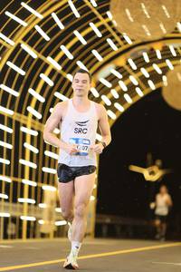 BIB: 
                            <button type="button" onclick="openModal(23812206)" class="btn btn-primary btn-sm float-right btn-popup" data-toggle="modal" data-target=".modal-high-quality">
                        <i class="fas fa-shopping-cart"></i> Add to Cart
                    </button>
                                            <button type="button" onclick="isThisMe(23812206, true)" class="btn btn-success btn-sm float-right btn-popup btn-isme hidden" data-toggle="tooltip" data-placement="bottom" title="นี่คือรูปของคุณใช่ไหม คลิกที่นี่เพื่อเอาเข้าอัลบั้ม">
                        <i class="fas fa-plus"></i> Add to album
                    </button>
                    <button type="button" onclick="isThisMe(23812206, false)" class="btn btn-warning btn-sm float-right btn-popup btn-isnotme hidden">
                        <i class="fas fa-ban"></i> Remove from album
                    </button>