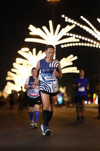 BIB: 
                            <button type="button" onclick="openModal(23766958)" class="btn btn-primary btn-sm float-right btn-popup" data-toggle="modal" data-target=".modal-high-quality">
                        <i class="fas fa-shopping-cart"></i> Add to Cart
                    </button>
                                            <button type="button" onclick="isThisMe(23766958, true)" class="btn btn-success btn-sm float-right btn-popup btn-isme hidden" data-toggle="tooltip" data-placement="bottom" title="นี่คือรูปของคุณใช่ไหม คลิกที่นี่เพื่อเอาเข้าอัลบั้ม">
                        <i class="fas fa-plus"></i> Add to album
                    </button>
                    <button type="button" onclick="isThisMe(23766958, false)" class="btn btn-warning btn-sm float-right btn-popup btn-isnotme hidden">
                        <i class="fas fa-ban"></i> Remove from album
                    </button>