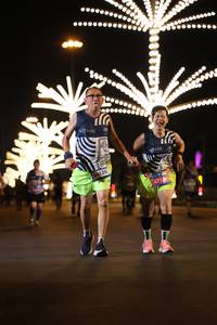 BIB: 
                            <button type="button" onclick="openModal(23766717)" class="btn btn-primary btn-sm float-right btn-popup" data-toggle="modal" data-target=".modal-high-quality">
                        <i class="fas fa-shopping-cart"></i> Add to Cart
                    </button>
                                            <button type="button" onclick="isThisMe(23766717, true)" class="btn btn-success btn-sm float-right btn-popup btn-isme hidden" data-toggle="tooltip" data-placement="bottom" title="นี่คือรูปของคุณใช่ไหม คลิกที่นี่เพื่อเอาเข้าอัลบั้ม">
                        <i class="fas fa-plus"></i> Add to album
                    </button>
                    <button type="button" onclick="isThisMe(23766717, false)" class="btn btn-warning btn-sm float-right btn-popup btn-isnotme hidden">
                        <i class="fas fa-ban"></i> Remove from album
                    </button>