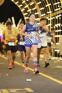 BIB: 
                            <button type="button" onclick="openModal(23901139)" class="btn btn-primary btn-sm float-right btn-popup" data-toggle="modal" data-target=".modal-high-quality">
                        <i class="fas fa-shopping-cart"></i> Add to Cart
                    </button>
                                            <button type="button" onclick="isThisMe(23901139, true)" class="btn btn-success btn-sm float-right btn-popup btn-isme hidden" data-toggle="tooltip" data-placement="bottom" title="นี่คือรูปของคุณใช่ไหม คลิกที่นี่เพื่อเอาเข้าอัลบั้ม">
                        <i class="fas fa-plus"></i> Add to album
                    </button>
                    <button type="button" onclick="isThisMe(23901139, false)" class="btn btn-warning btn-sm float-right btn-popup btn-isnotme hidden">
                        <i class="fas fa-ban"></i> Remove from album
                    </button>