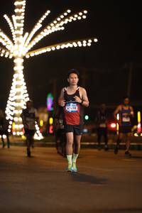 BIB: 
                            <button type="button" onclick="openModal(23678472)" class="btn btn-primary btn-sm float-right btn-popup" data-toggle="modal" data-target=".modal-high-quality">
                        <i class="fas fa-shopping-cart"></i> Add to Cart
                    </button>
                                            <button type="button" onclick="isThisMe(23678472, true)" class="btn btn-success btn-sm float-right btn-popup btn-isme hidden" data-toggle="tooltip" data-placement="bottom" title="นี่คือรูปของคุณใช่ไหม คลิกที่นี่เพื่อเอาเข้าอัลบั้ม">
                        <i class="fas fa-plus"></i> Add to album
                    </button>
                    <button type="button" onclick="isThisMe(23678472, false)" class="btn btn-warning btn-sm float-right btn-popup btn-isnotme hidden">
                        <i class="fas fa-ban"></i> Remove from album
                    </button>