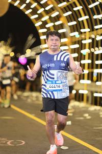 BIB: 
                            <button type="button" onclick="openModal(23894999)" class="btn btn-primary btn-sm float-right btn-popup" data-toggle="modal" data-target=".modal-high-quality">
                        <i class="fas fa-shopping-cart"></i> Add to Cart
                    </button>
                                            <button type="button" onclick="isThisMe(23894999, true)" class="btn btn-success btn-sm float-right btn-popup btn-isme hidden" data-toggle="tooltip" data-placement="bottom" title="นี่คือรูปของคุณใช่ไหม คลิกที่นี่เพื่อเอาเข้าอัลบั้ม">
                        <i class="fas fa-plus"></i> Add to album
                    </button>
                    <button type="button" onclick="isThisMe(23894999, false)" class="btn btn-warning btn-sm float-right btn-popup btn-isnotme hidden">
                        <i class="fas fa-ban"></i> Remove from album
                    </button>