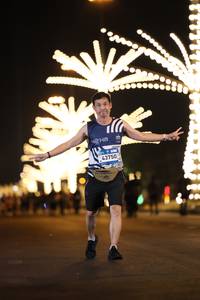 BIB: 
                            <button type="button" onclick="openModal(23753504)" class="btn btn-primary btn-sm float-right btn-popup" data-toggle="modal" data-target=".modal-high-quality">
                        <i class="fas fa-shopping-cart"></i> Add to Cart
                    </button>
                                            <button type="button" onclick="isThisMe(23753504, true)" class="btn btn-success btn-sm float-right btn-popup btn-isme hidden" data-toggle="tooltip" data-placement="bottom" title="นี่คือรูปของคุณใช่ไหม คลิกที่นี่เพื่อเอาเข้าอัลบั้ม">
                        <i class="fas fa-plus"></i> Add to album
                    </button>
                    <button type="button" onclick="isThisMe(23753504, false)" class="btn btn-warning btn-sm float-right btn-popup btn-isnotme hidden">
                        <i class="fas fa-ban"></i> Remove from album
                    </button>